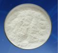 102 HD Silicified Microcrystalline Cellulose