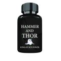 Hammer and thor capsule