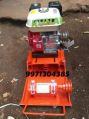 Any New Automatic KUNAL BRAND construction earth compactor petrol engine