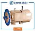 Bharat Bijlee Brake Motor