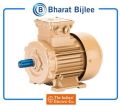 Bharat Bijlee IE3 Motor