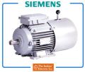 Siemens Brake Motor