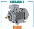 Siemens Champion Series Motor