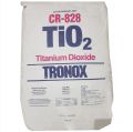 tronox titanium dioxide