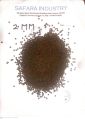 Floating Fish Feed size 2mm protein 32-6
