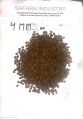 Floating Fish Feed size 4mm protein 28-5