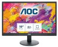 230 V led monitor