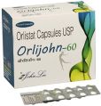 Orlijohn-60 Capsules