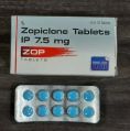 ZOP Tablets