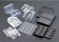 AERO SHEET Polish Transparent New Plain thermoforming Plastic sheets