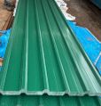 Polypropylene.Galvanized Steel Steel Rectangular ALL New ppgi colour coated sheet