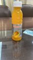 Yellow Astar mango juice