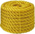 polypropylene rope