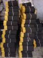 Shivam Enterprises Sticks black raw agarbatti