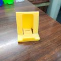 mobile phone holder, Adjustable Mobile Stand, Foldable Mobile Stand