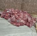 Frozen Boneless Pork Meat