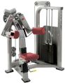 Lateral Raises Machine