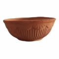 Terracotta Clay Bowl