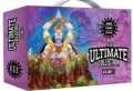 Paper Multicolor Amar Chitra Katha the ultimate collection vol 2