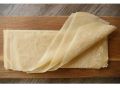 Maida Samosa Dough Sheet
