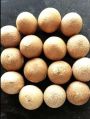 Good betel nut