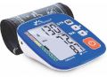 Combo Of BP Monitor Or Glucometer pack of 2