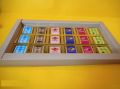 18 Chocolate Cavity Diwali Gift Box