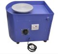 220V 42 Kg. Approx. Single Phase v-1220 variable speed pottery wheel