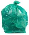 Available In Different Color garbage bags