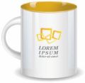 Promotional Mugs Designing &amp;amp;amp;amp; Printing Service
