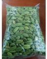 8.5 mm Green Cardamom