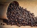 Natural Seeds black pepper