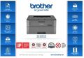 Laser Printer / BROTHER HL-L2321D