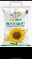 Agri Bee  Sunfarm Plus Agri Bee Sunfarm Plus Black black agri bee sunflower seed