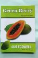 Aus Ecowell green berry f1 hybrid papaya seeds