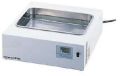 7 Kg 220V 60Hz Circulating Water Bath