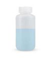 Wide Mouth Reagent Bottle