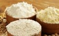 Sanjeevani Cooled Chana Wheat Flour
