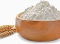 Sanjeevani Hard Wheat Flour