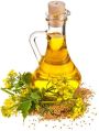Sanjeevani Kachi Ghani Organic Yellow Mustard Oil