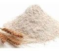 Sanjeevani Natural Wheat Flour