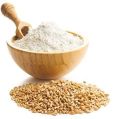 Sanjeevani Organic Wheat Flour