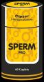 sperm pro capsule
