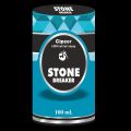 Stone Breaker Syrup