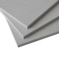 Grey Plain Calcium Silicate Board