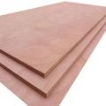 Ply Wood Brown Plain plywood boards