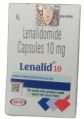 Lenalid 10 Capsule