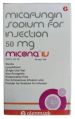 Micona IV Injection