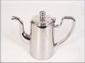 Stainless Steel Coffee Pot