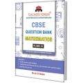 ncert cbse question bank class 9 mathematics book